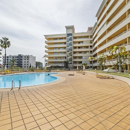Apartamento Vale Verde By Madeira Sun Travel Funchal  Ngoại thất bức ảnh