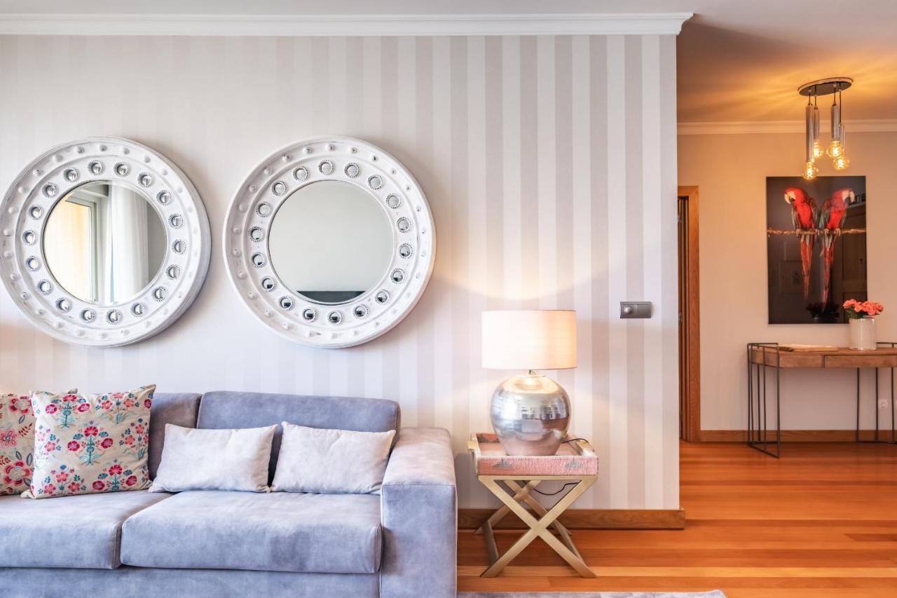 Apartamento Vale Verde By Madeira Sun Travel Funchal  Ngoại thất bức ảnh