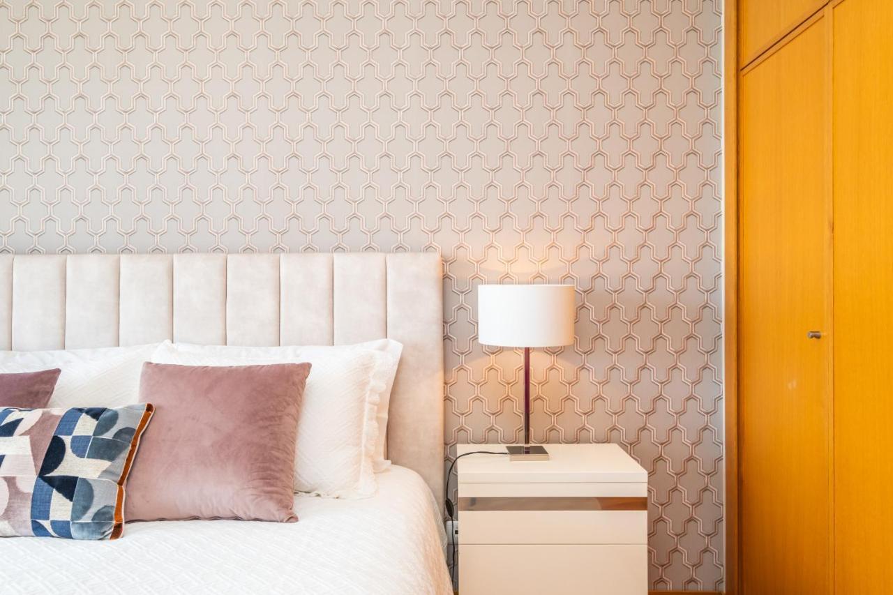 Apartamento Vale Verde By Madeira Sun Travel Funchal  Ngoại thất bức ảnh