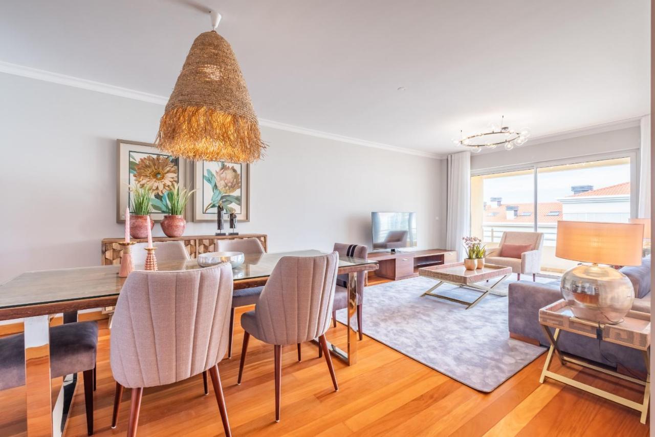 Apartamento Vale Verde By Madeira Sun Travel Funchal  Ngoại thất bức ảnh